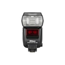 Flash Nikon SB-5000 Af Iluminação Profissional Avançada para Fotografia de Alta Qualidade.