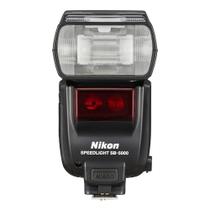 Flash Nikon Sb 5000 Af