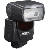 Flash Nikon SB-700 Af
