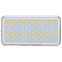 Flash NK N-M180 para Cameras Profissionais Flash NK N-M180 para Cameras Profissionais