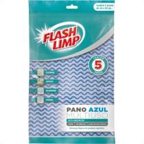 Flash Pano Limp.Multiuso Limp C/05