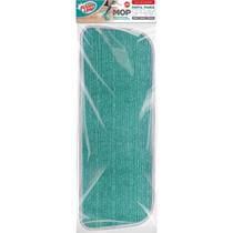 Flash Refil P/Mop Spray -Rmop7800 Flash Refil P/Mop Spray -Rmop7800