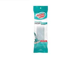 Flash - Refil Para Mop Limpeza Geral RMOP 7671