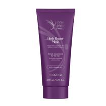 Flash Repair Mask 200mL (Máscara Capilar de Efeito Instantâneo)