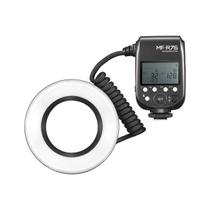 Flash Ring macro Godox MF-R76