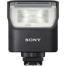 Flash sony hvl-f28rm