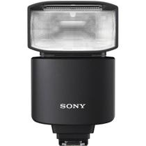 Flash Sony HVL-F46RM - Preto