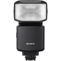 Flash sony hvl-f60rm ii wireless (radio flash) hvl-f60rm2