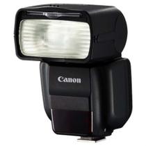 Flash Speedlite Canon 430 Ex Iii