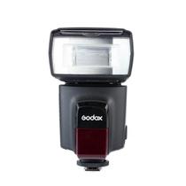 Flash Speedlite Tt560ii Universal Godox Com Radio Flash Embutido