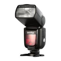 Flash Speedlite TTL Godox Thinklite TT585s para Sony