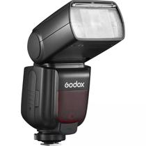 Flash Speedlite TTL Godox TT685II Para Nikon