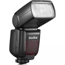 Flash Speedlite TTL Godox TT685II Para Sony