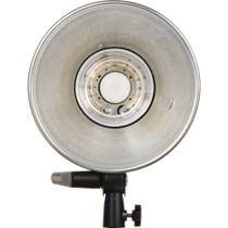 Flash Tocha Godox Qt400ii M - 110v