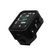 Flash Trigger Flashpoint R2 Nano Touchscreen TTL Wireless