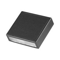 Flash Universal Speedlite Mini Para Câmera GN12 5600K Com Montagem Hot Shoe Para Sony Canon Nikon