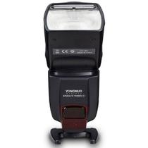Flash yongnuo 565ex iii para câmeras canon