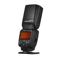 Flash Yongnuo Speedlite TTL YN600EX-RT II