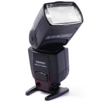 Flash Yongnuo Speedlite Yn565 Ex Ii Para Canon