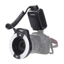 Flash Yongnuo YN14ex