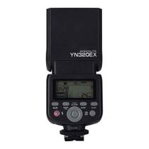 Flash Yongnuo YN320 Ex para Sony Flash Yongnuo YN320 Ex para Sony