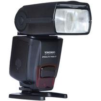 Flash Yongnuo YN560 IV Universal Flash Yongnuo YN560 IV Universal