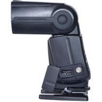 Flash Yongnuo YN560 IV Universal Flash Yongnuo YN560 IV Universal