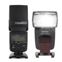 Flash Yongnuo YN568EX III Speedlite para Câmeras Nikon