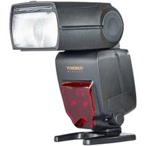 Flash yongnuo yn685 wireless ttl speedlite para nikon