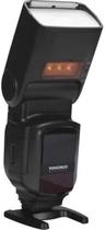 Flash Yongnuo Yn968N Ii Para Câmeras Nikon