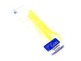 Flashabou Dyed Yellow - Atado Fly Fishing Flashabou Dyed Yellow - Atado Fly Fishing