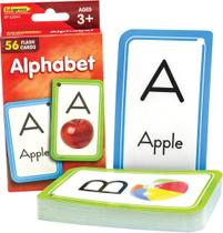 Flashcards Alfabeto - Recursos Educacionais para Professores