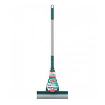 Flashlimp MOP Limpeza Geral Plus - MOP7671 - Flash Limp