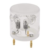 Flashtube Flashpoint XPLOR 400 Pro para Flash Head 400Ws