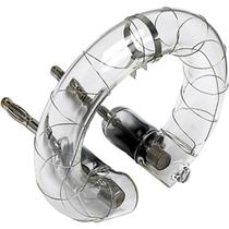 Flashtube Profoto D2 500/1000 com capacidade de 1000W