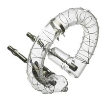 Flashtube Profoto para B1 Monolight Flashtube Profoto para B1 Monolight