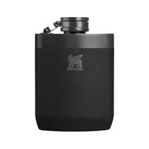 Flask 2.0 Stanley Black Eclipse 236ml Flask 2.0 Stanley Black Eclipse 236ml