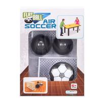 Flat Ball Air Soccer - Br373 Multikids