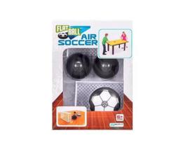 Flat Ball Air Soccer Br373 - Multikids