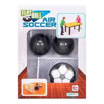 Flat Ball Air Soccer Multikids Br373