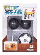 Flat Ball Air Soccer - Multikids - BR373 Flat Ball Air Soccer - Multikids - BR373