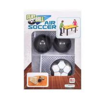 Flat Ball Air Soccer - Multikids BR373