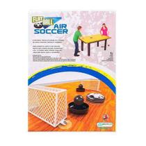 Flat Ball Air Soccer Multikids Br373 Flat Ball Air Soccer Multikids Br373