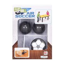 Flat Ball Air Soccer - Multikids Flat Ball Air Soccer - Multikids