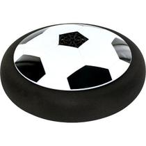 Flat BALL Multikids BR371 Flat BALL Multikids BR371