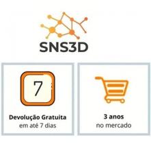 Flat Cable 100Cm Para Camera Raspberry Pi 15 Vias 1 Metro