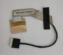 Flat Cable 24 Vias - Rev:1.0