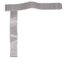 Flat Cable 60 Vias Tv LG Led Ead63969915