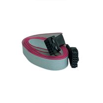 Flat Cable / Cabo Comando Cadeiras Odontológicas Dentemed