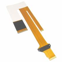 Flat Cable Cabo Flat Pioneer Cnq1085 Avh-P 5900 5950 5980